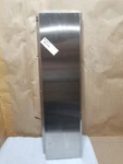Oem Wolf 36" Range Hood Middle Side Base Bracket Pw362418. Fixed Price $99.95.