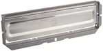 Electrolux 5304481342 Microwave Ovens Damper Coo:p.r. Of China. Fixed Price $47.09.