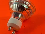 Miele Rangehood Led Lamp Gu10 230v/3w Da2390 12030550. Fixed Price $64.59.