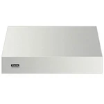 Viking 5 Series Vwh536481ss 36 Inch Wall Mount Range Hood. Fixed Price $1799.99.