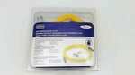 Whirlpool 30-48kitrc Gas Range Connector Kit A-0041. Fixed Price $12.59.