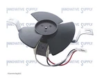 Broan Bp19, S97011220, Fan Assembly Replacement For 41000 Series Range Hood. Fixed Price $23.91.