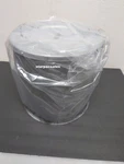 Jenn-air Range Cooker Hood Charcoal Filter W11197817 - Genuine Authorized Part. Fixed Price $89.99.