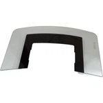 Electrolux Canopy,30 Inch,glass 5304464264 New Oem. Fixed Price $210.46.