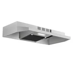 Range Hood 30 Inch Under Cabinet, Stainless Steel Kitchen Vent 280cfm, B.... Fixed Price $105.57.