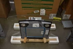 Whirlpool Wvw51uc0hv 30" Black Stainless Wall Mount Hood Nob #132425 Bfsale. Fixed Price $500.00.