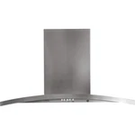 Ge Profile Uvw7301swss 30" Wall Mount Chimney Range Hood - Stainless Steel. Fixed Price $999.95.