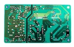 Oem Range Power Control Board For Lg Lse4613bd Lsg4513bd Lssg3019bd Lsse3029bd. Fixed Price $135.95.