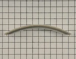 Meb55508903 Lg Electronics Handle Door. Fixed Price $111.90.