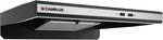 Camplux Rv Range Hood 22 Inches,12v Dc Hood, Ultra Quiet, Powerful Suction. Fixed Price $233.99.