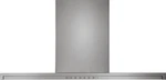 Monogram 36" Under Cabinet Or Wall Mount Range Hood With 460 Cfm Fan - Zv800sjss. Fixed Price $1849.99.
