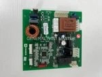 Genuine Oem Miele Hood Power Control Module. Fixed Price $950.00.
