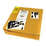 New Zephyr Zrc-9100a Ductless Recirculating Kit For Monsoon Mini Series Range. Fixed Price $34.99.