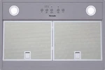 Thermador Vci230ds 30 Stainless Steel Custom Insert Range Hood New In Box. Fixed Price $1125.00.