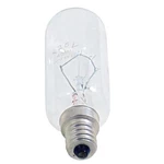 Lamp #00605510 For Bosch. Fixed Price $95.79.
