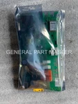 Genuine Oem Miele Cooker Hoods Power-/control Unit Epl 8817-na 10425277. Fixed Price $430.00.