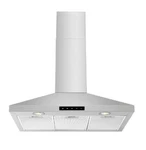 Streamline 30'' Convertible Wall Mount Kitchen Range Hood. Fixed Price $326.25.