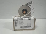 Genuine Oem Miele Led Lamp R57 Clu701. Fixed Price $159.00.