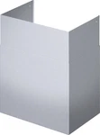 Thermador Dc3689w - Range Hood Accessories Stainless Steel Chimney. Fixed Price $225.00.