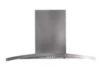 Warranty Ge Uvw7361swss Profile 36" 420 Cfm Wall Mount Hood, Stainless Steel. Fixed Price $749.95.