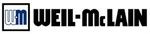 Weil 209295 Mclain 450-021-241 Vertical Draft Hood. Fixed Price $230.60.