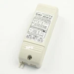 Genuine Oem Authorized Part Bertazzoni Range Hood 120v 60hz Transformer Z200090. Fixed Price $119.99.