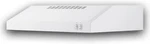 Summit 24?under Cabinet Convertible Range Hood, White. Fixed Price $193.03.