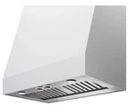 Avallon Arhi34pab 90 - 600 Cfm 36"w Range Hood Insert Stainless Steel. Fixed Price $799.00.
