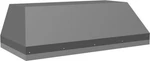Vent-a-hood M Line Series M34sldss Stainless Steel Wall Hood Liner. Fixed Price $549.99.
