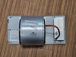 Electrolux Ei06hipiks 600 Cfm Integrated Blower Motor New Open Box (bin 11). Fixed Price $449.00.