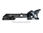 Samsung De96 00082e Door Latch / Interlock Assembly Used (from Mc17t8000cs). Fixed Price $40.00.