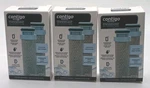 3 Pack Contigo Filtration Replacement Filter Wells Water Bottle 6 Filters Total. Fixed Price $18.95.