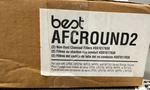 Best Pro Range Hood Oem Replacement Filter Kit Afcround2. Fixed Price $99.95.