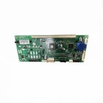 Lg Ebr86433706 Range Oven Control Board. Fixed Price $117.45.