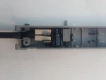Uses Wolf Downdraft Micro Switch For Dd30r/dd30i, Dd36r, Dd36i Filter. Fixed Price $80.00.