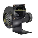New Small High-temperature Resistant Centrifugal Fans With Heat Extraction. Fixed Price $161.28.