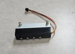 Wsc-4636ss Oem Windster Range Hood Electronic Control Board. Fixed Price $99.95.