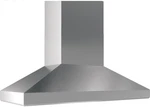 Zephyr 60 Wall Mount Chimney Range Hood 750 Cfm Nationwide Shipping!. Fixed Price $2050.00.