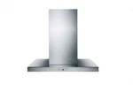 Summit Professional Seih4648cv4 Island Chimney Range Hood With 600 Cfm Blower. Fixed Price $849.99.
