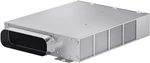 Gaggenau Aa413722 Recirculation Module For Ar413722 Range Hood Cooking Appliance. Fixed Price $275.00.