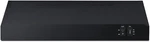 Summit 20?under Cabinet Convertible Range Hood, Black. Fixed Price $193.03.