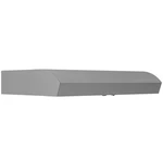 Broan Mtr1303 Mtr1 Series 130 - 350 Cfm 30"w Under Cabinet Range Stainless. Fixed Price $224.99.