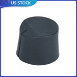 Control Knob For Viking Range Hood Suitable Pa010071 Usa. Fixed Price $25.99.