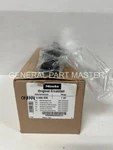Genuine Oem Miele Operating Unit (kit) Da6890. Fixed Price $315.00.