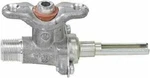 Genuine Range Surface Burner Valve For Kitchenaid Kdrs505xss02 Kdrs505xss03. Fixed Price $107.98.