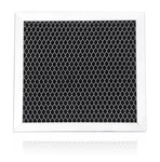 Whirlpool 8206444a Microwave Charcoal Filter 8206444 8184958 818495.... Fixed Price $24.34.
