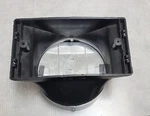 Wb02x11509 Oem Kitchenaid Range Hood Vent Damper Assy For Cvw93012m1ss. Fixed Price $64.95.
