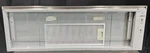 Zephyr Core Collection Zpie36bg290 36" Pisa Under-cabinet Range Hood.. Fixed Price $467.49.