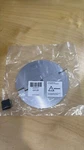 Zephyr 54060007 Damper, 6in Round (8). Fixed Price $15.00.