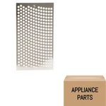 Ap4510099-a Ps2373984 Oem For Ge Stove Replacement Grease Filter Part # Model A1. Fixed Price $205.23.